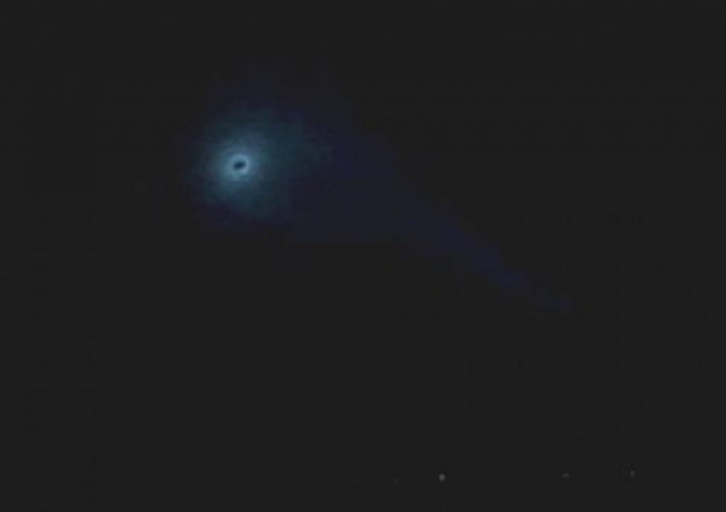 espiral 09122009233624 1200x847 1