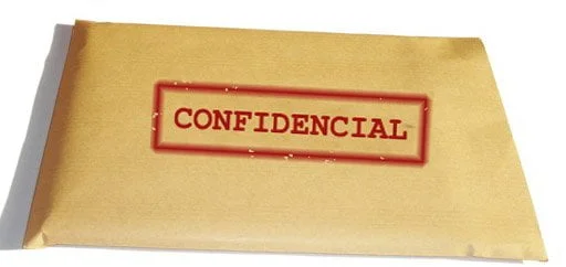 Ex-NASA diz que trilhões de dispositivos alienígenas camuflados estão escondidos na Terra 2 Documentos Secretos e Confidenciais, AATIP, Pentágono, DoD, Defesa, Segredo, Blue Book, FOIA