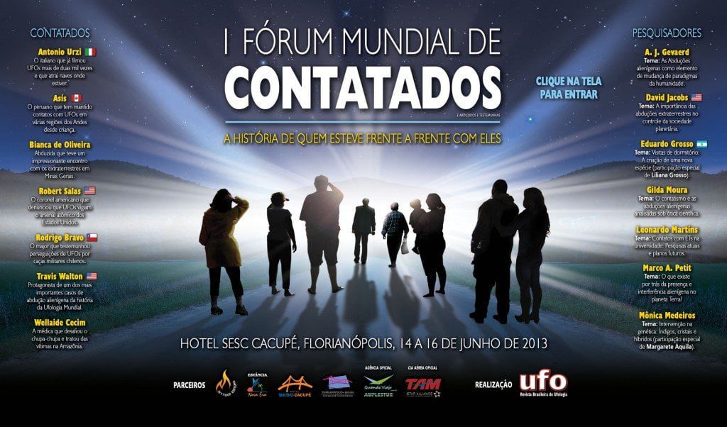 telaintro