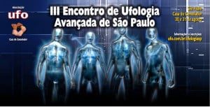 encontro_sp