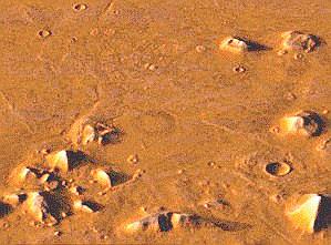 cydonia 27012003165430