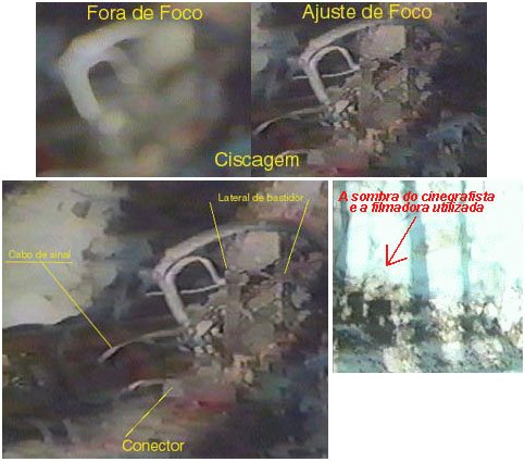 Vídeo viral de alienígena 'Skinny Bob': fraude elaborada? 3 kgb7 28012003145011