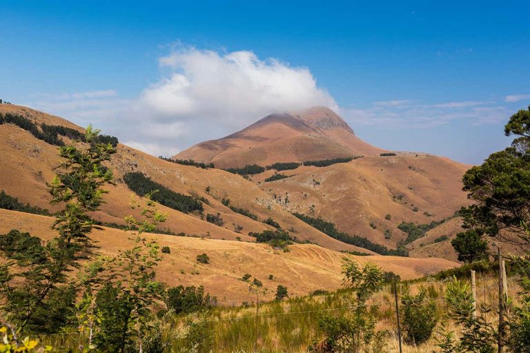 matéria extraterrestre de 3 bilhões de anos
