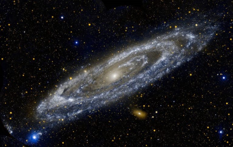 Dois bilhões de planetas na galáxia podem ser como a Terra