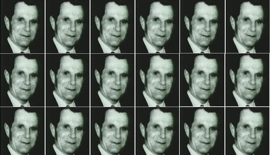 Contato imediato de sexto grau? O enigmático caso de Zigmund Adamski 1 Contato imediato de sexto grau? O enigmático caso de Zigmund Adamski