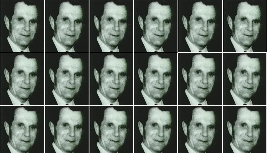 Contato imediato de sexto grau? O enigmático caso de Zigmund Adamski 1 Contato imediato de sexto grau? O misterioso caso de Zigmund Adamski