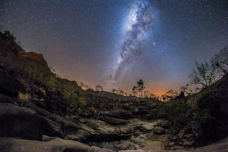 Especialistas vão levarão apaixonados por OVNIs em viagens UFOturísticas