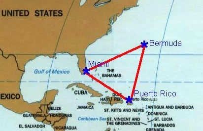 Abdução viagem no tempo Manifest Voo 828