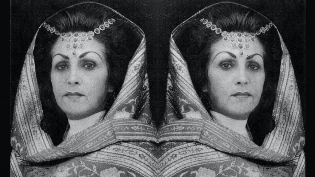 Seita "alienígena” brasileira é destaque na imprensa internacional 1 seita alienígena brasileira