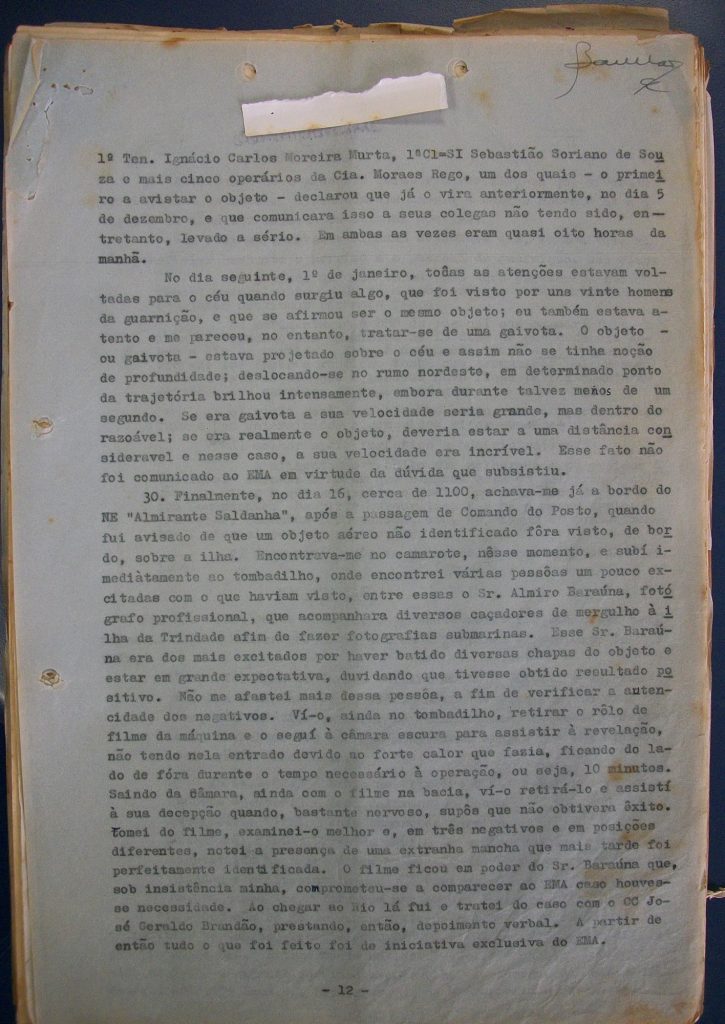 relatorio oficial caso ilha da trindade