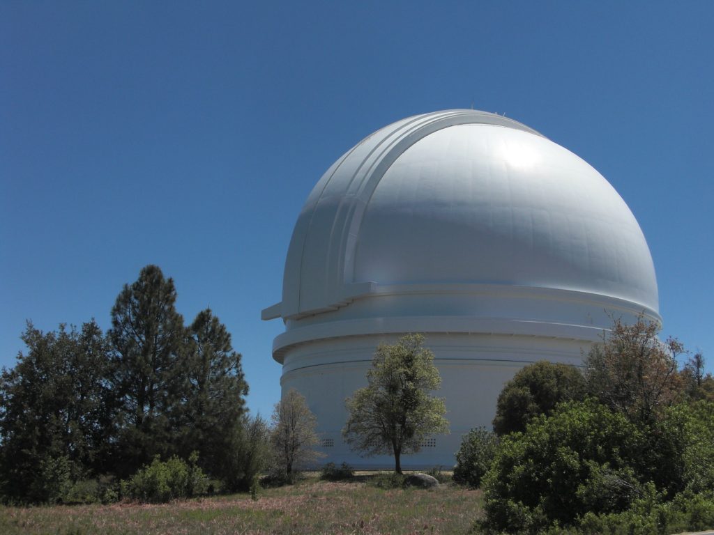 NASA volta a financiar SETI depois de três décadas: 'Agora sabemos onde procurar' 1 Pela primeira vez em mais de três décadas, os cientistas voltarão a receber dinheiro da NASA para procurar vida inteligente no espaço sideral, em pesquisas SETI