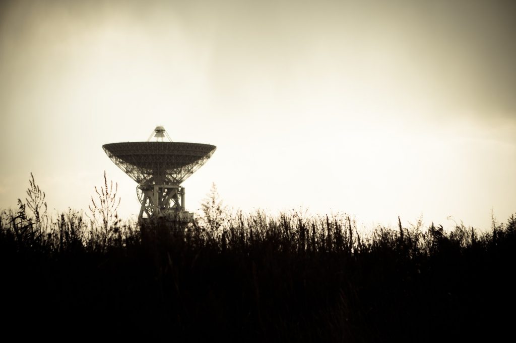 Breakthrough Listen lança “Exotica”, lista de alvos para busca por extraterrestres 1 Breakthrough Listen lança catálogo Exotica, lista de objetos de potencial interesse na busca de assinaturas tecnológicas de inteligências extraterrestres
