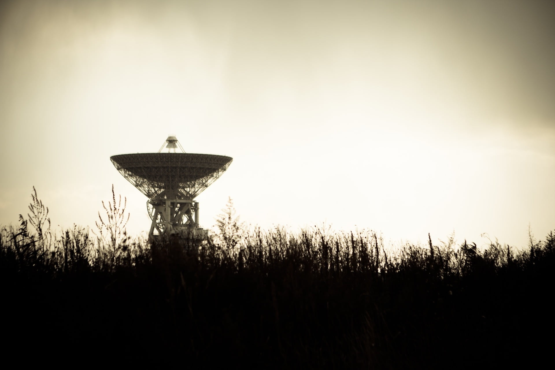Breakthrough Listen lança “Exotica”, lista de alvos para busca por extraterrestres