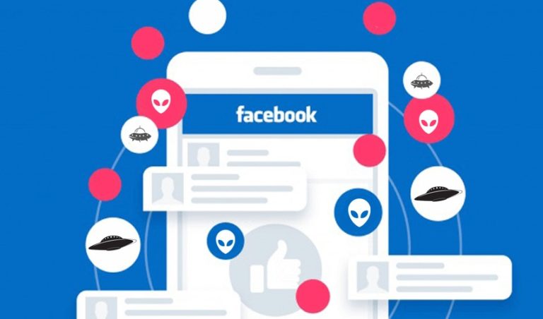 Grupos de ufologia reúnem milhares no facebook e elevam debate sobre óvnis