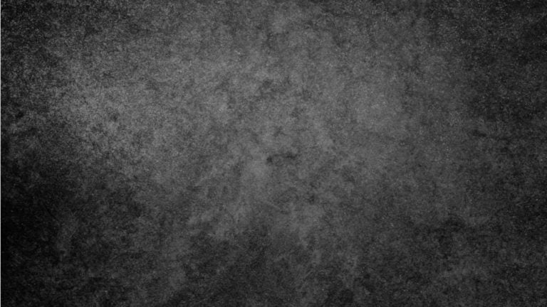Cientistas podem ter encontrado uma parede gigante no limite do sistema solar