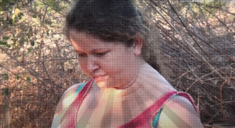Contato de 2º grau: mulher no Ceará diz que escapou por pouco de ser abduzida