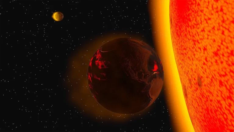 Elon Musk: nossa civilização pode ser extinta a qualquer momento