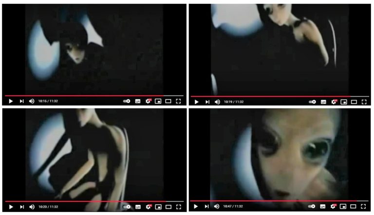 Exército brasileiro mantém alienígena preso em lugar secreto. Verdadeiro ou falso?