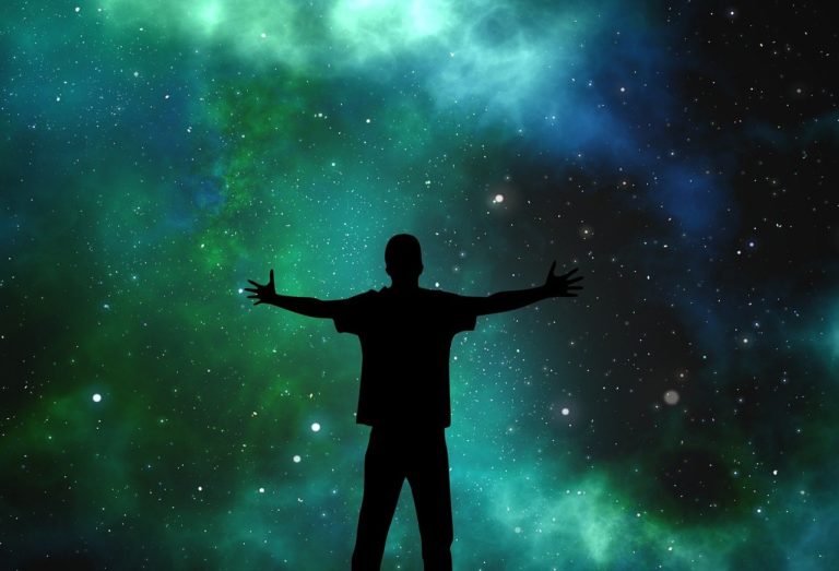 Universidade Federal de Santa Catarina oferece curso gratuito de astronomia