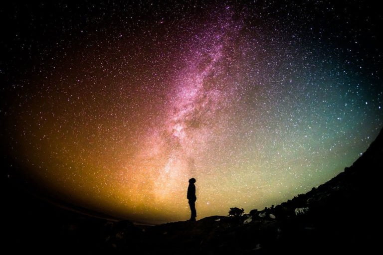 Cientistas querem dados completos para estudar fenômeno óvni (UAPs)
