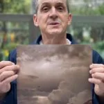 Equipe de documentário sobre ET de Varginha é recebida com ameaça de tiros 3 Bastidores de documentario sobre Caso Varginha Foto Marcos Leal 4