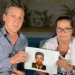 Equipe de documentário sobre ET de Varginha é recebida com ameaça de tiros 10 Bastidores de documentario sobre Caso Varginha Foto Marcos Leal 8