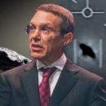 Astrofísico Avi Loeb: Dados de satélites poderiam ser usados para ajudar na pesquisa científica dos UAPs