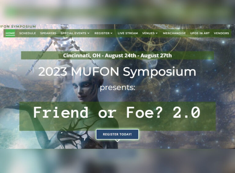 FireShot Capture 103 2023 MUFON Symposium – Aliens Friend or Foe v2.0 mufonsymposium.com