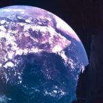 Juice leaves Earth pillars Pequeno