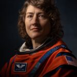 christina kock