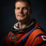 jeremyhansen