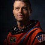 reidwiseman