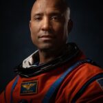 vicglover