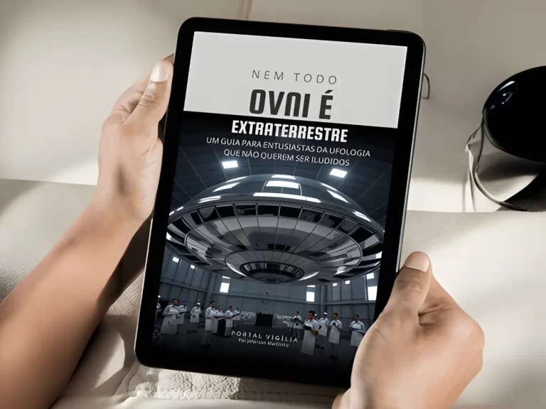 Nem todo OVNI e extraterrestre peq horiz