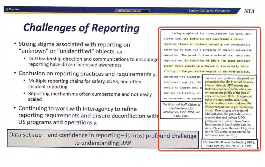 us navy new uap documents released by united states navy v0 exwwt5hyexyd1