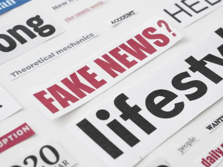 Polêmica em torno dos artigos do WSJ sobre UAPs ganha força com críticas nas redes sociais