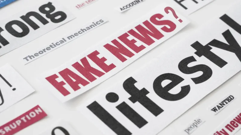 Polêmica em torno dos artigos do WSJ sobre UAPs ganha força com críticas nas redes sociais