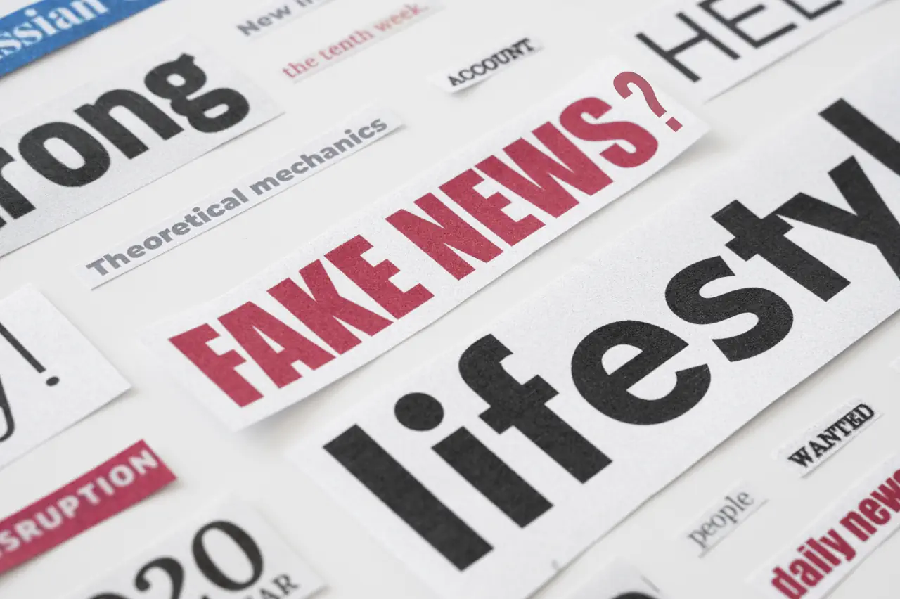 Polêmica em torno dos artigos do WSJ sobre UAPs ganha força com críticas nas redes sociais 1 Polêmica em torno dos artigos do WSJ sobre UAPs ganha força com críticas nas redes sociais
