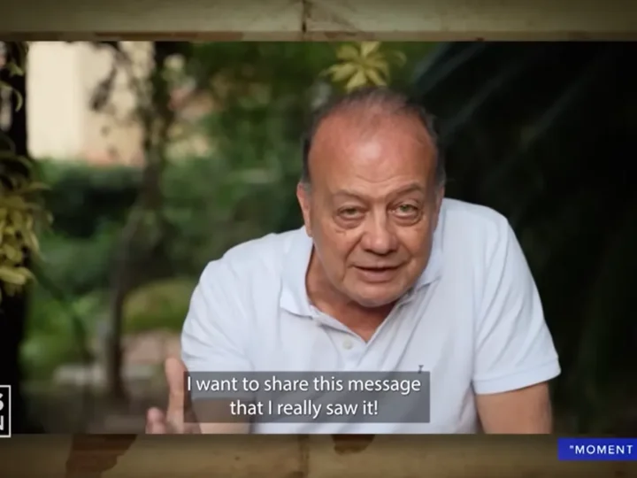 Confissão de médico reorganiza tabuleiro e intensifica debate sobre Caso Varginha