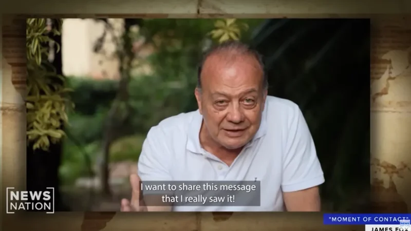 Confissão de médico reorganiza tabuleiro e intensifica debate sobre Caso Varginha