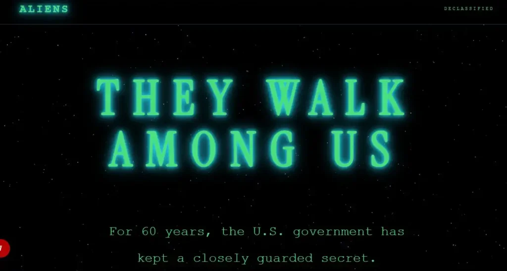 Aliens – The White House 05 28 2026 08 52 PM
