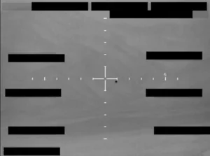 Operação secreta teria atraído orbes em base militar dos Estados Unidos 4 fbi photo a8