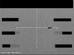 Operação secreta teria atraído orbes em base militar dos Estados Unidos 6 fbi photo b23