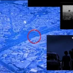 Quinta liberação do sistema PURSUE traz reconstruções digitais do FBI e caso histórico no Brasil