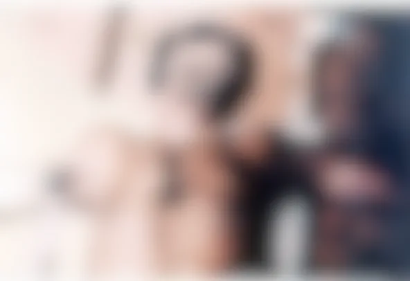 Caso Billings-Guarapiranga: a mutilação humana que até hoje divide a Ufologia 2 Imagens fortes: protegida por aviso