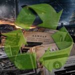 A ufologia circular nos EUA: um grupo se tornou fonte de quase todas as supostas revelações UAP